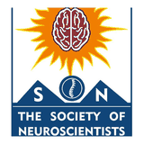 SON MP-CG logo